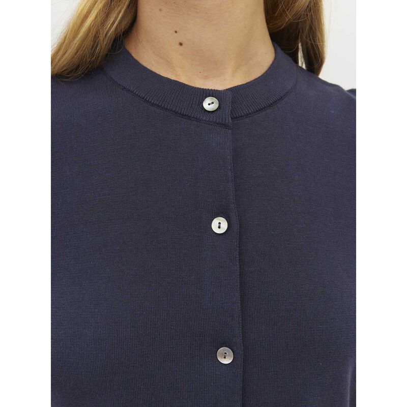 Juliette Hogan Twin T Cardi image number 2